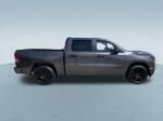 Used 2023 RAM 1500 Big Horn image 6