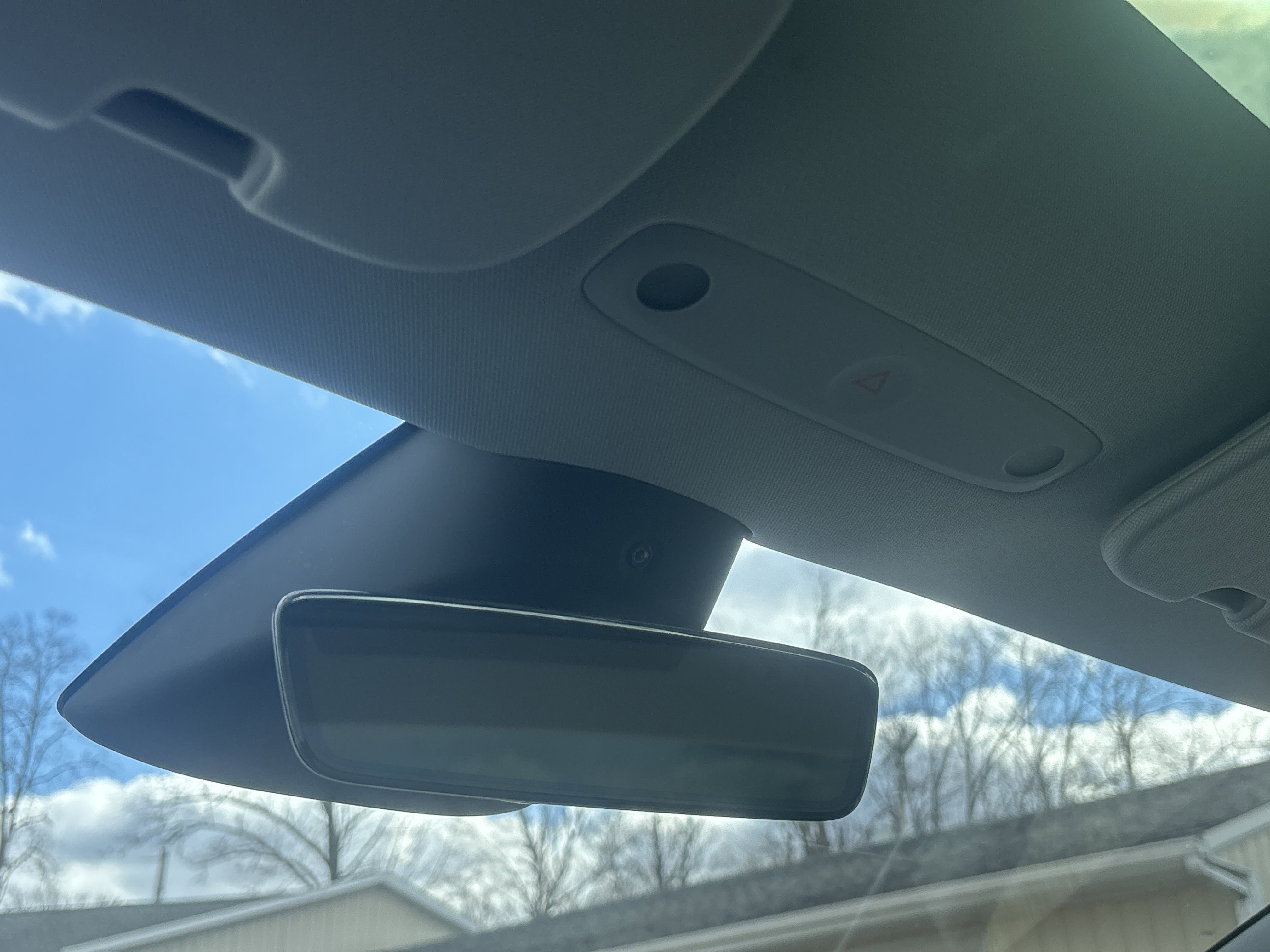 Used 2024 Tesla Model 3 Standard Range image 29