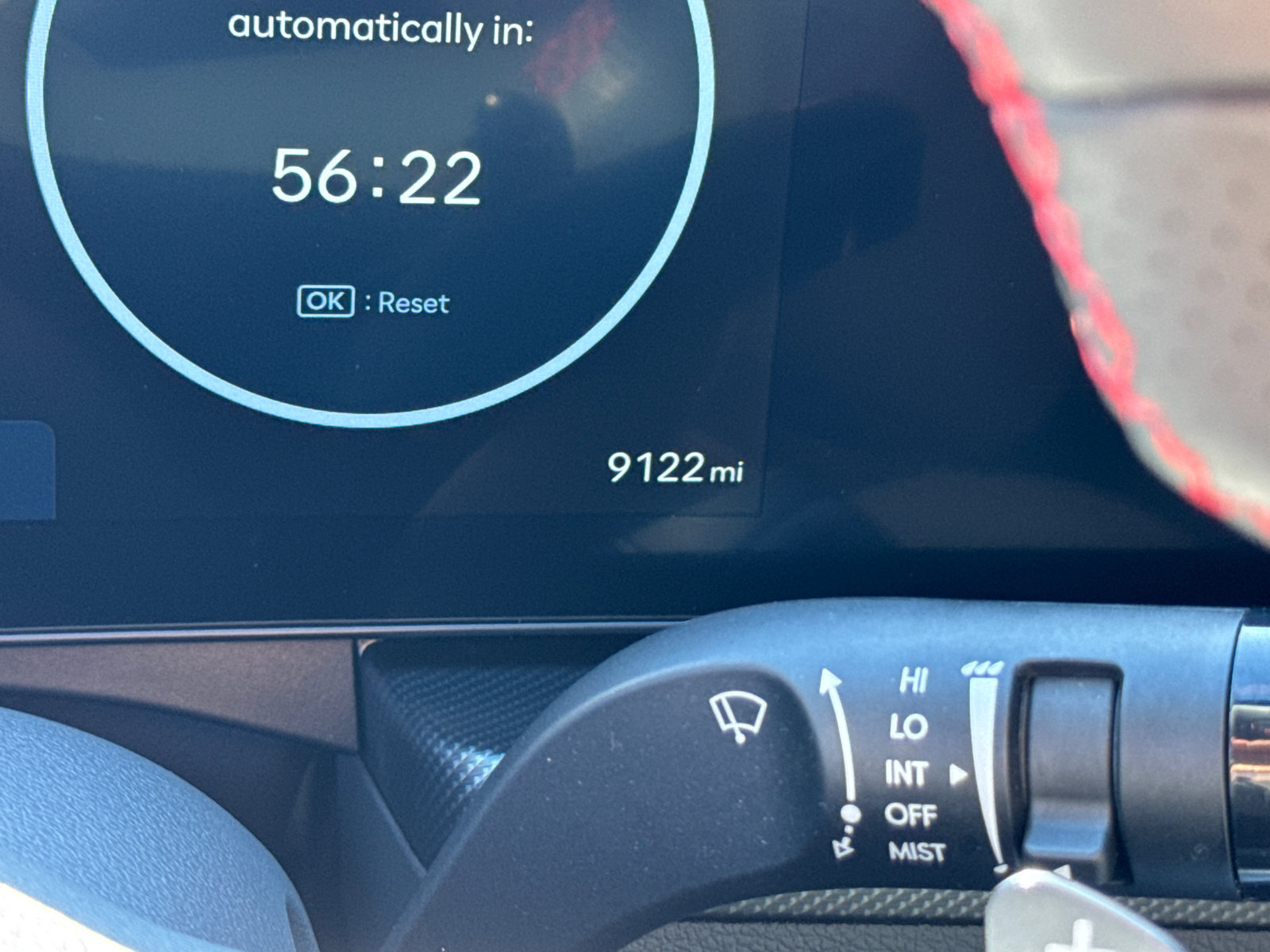 Certified 2024 Hyundai Sonata N Line image 27