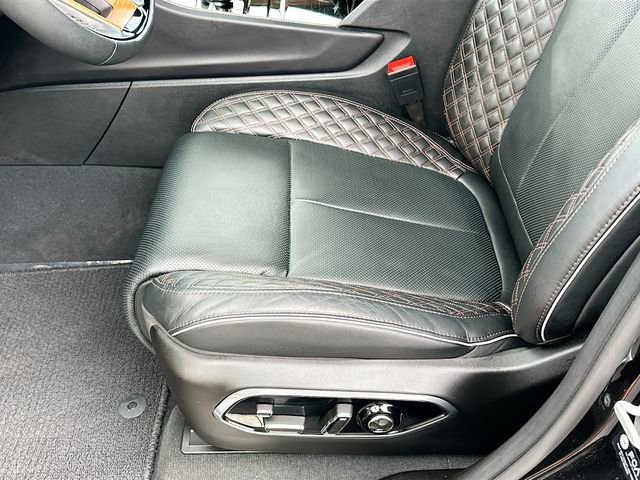 Used 2025 Jeep Grand Cherokee Summit image 20