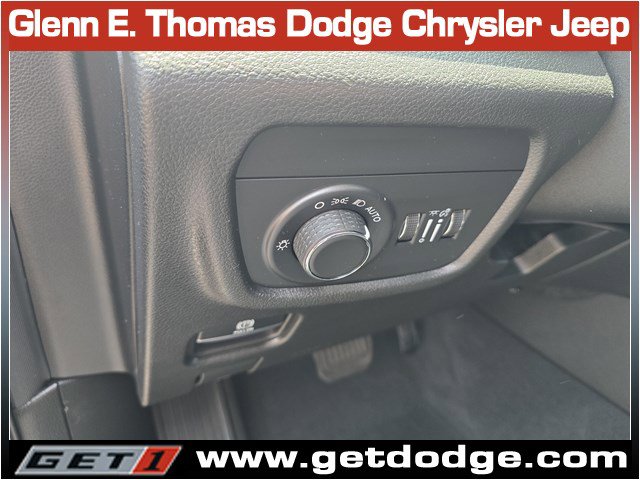 Certified 2022 Jeep Grand Cherokee L Laredo AWD/4WD image 17