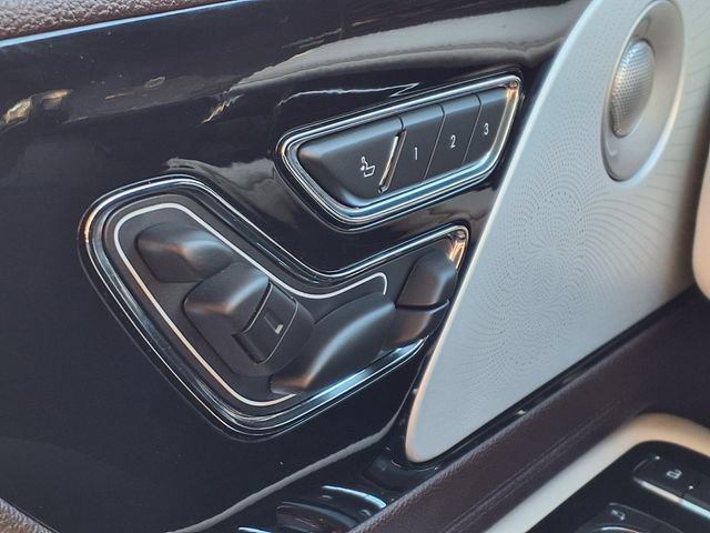Certified 2023 Lincoln Aviator Black Label w/ Jet Package AWD/4WD image 18