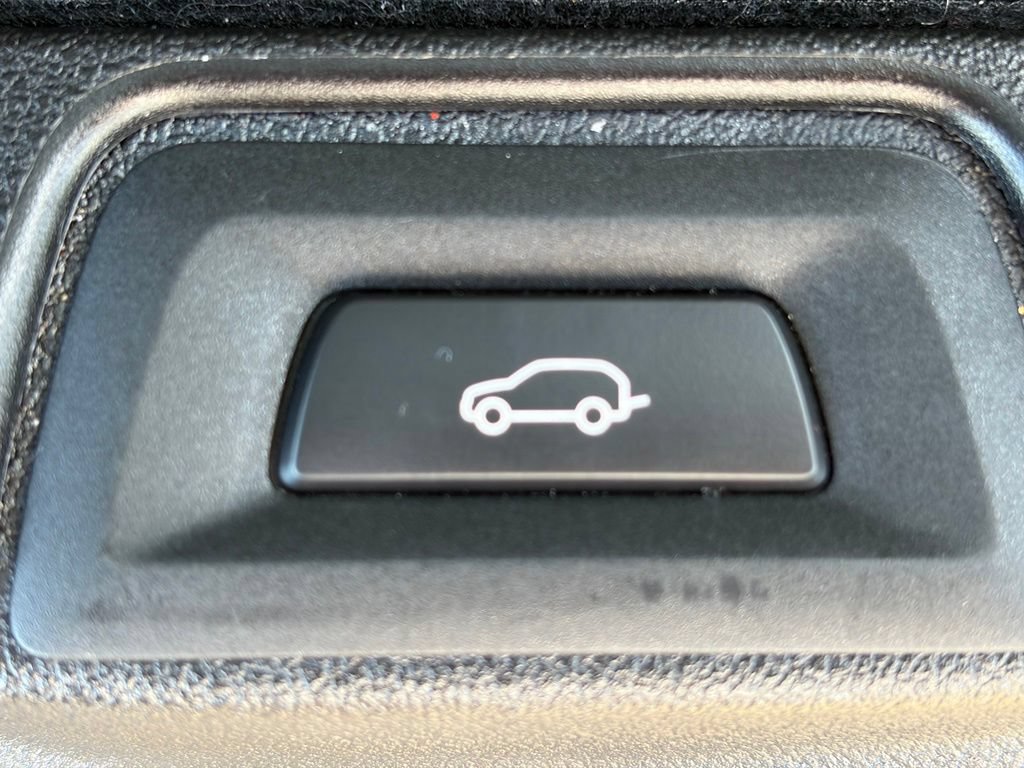 Used 2024 BMW X5 xDrive40i w/ Executive Package AWD/4WD image 9