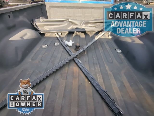 Used 2021 RAM 3500 Limited w/ Towing Technology Group image 33