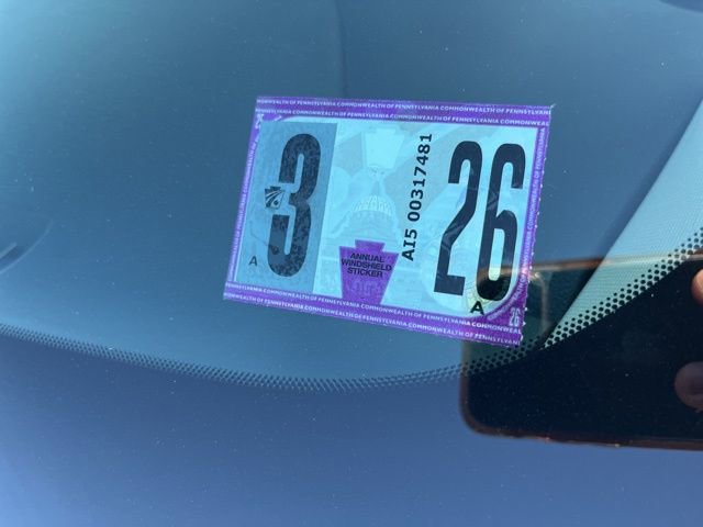 New 2024 Lincoln Aviator Reserve w/ Elements Package Plus AWD/4WD image 43