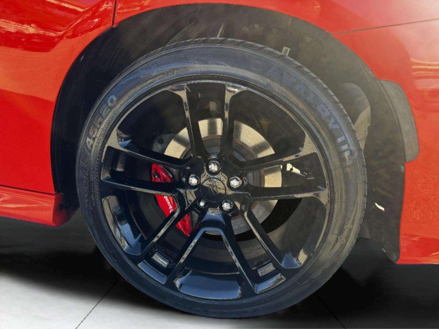 Used 2021 Dodge Charger Scat Pack image 54