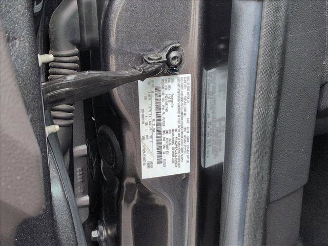 Used 2018 Ford C-MAX SE image 24