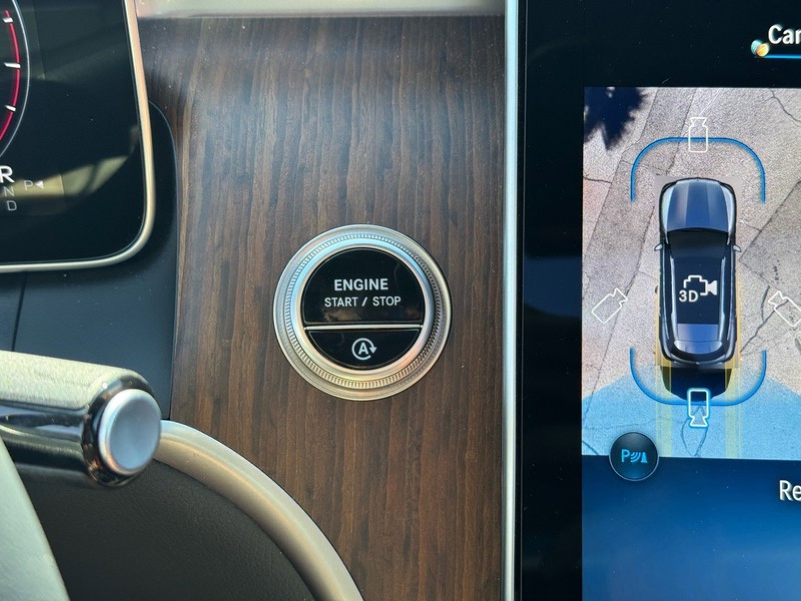 Certified 2026 Mercedes-Benz GLC 300 image 32