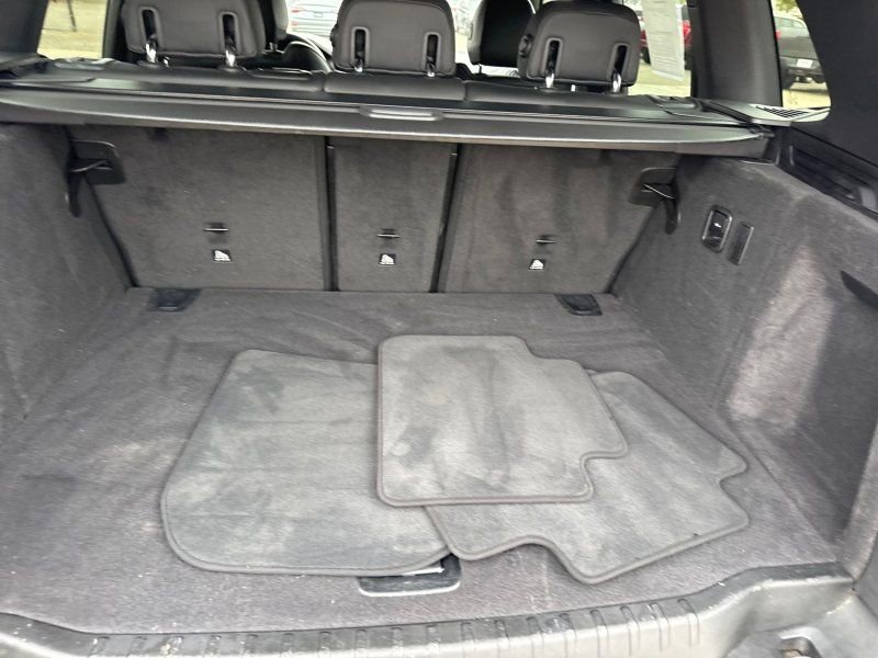 Used 2018 BMW X3 xDrive30i image 15