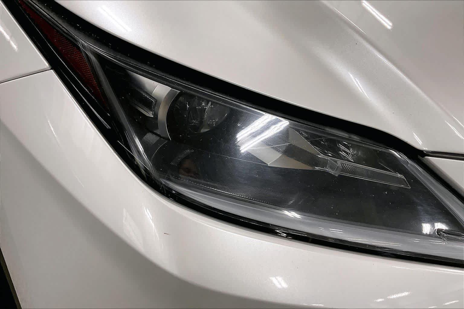 Used 2022 Lexus RX 350 AWD w/ Premium Package image 28