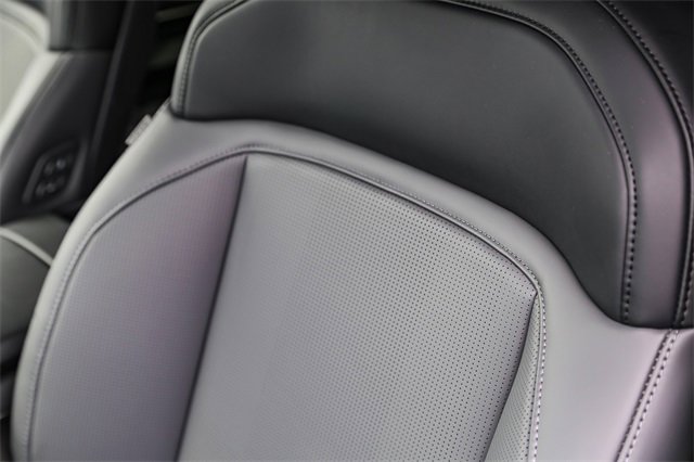 New 2026 Kia EV9 Light image 20