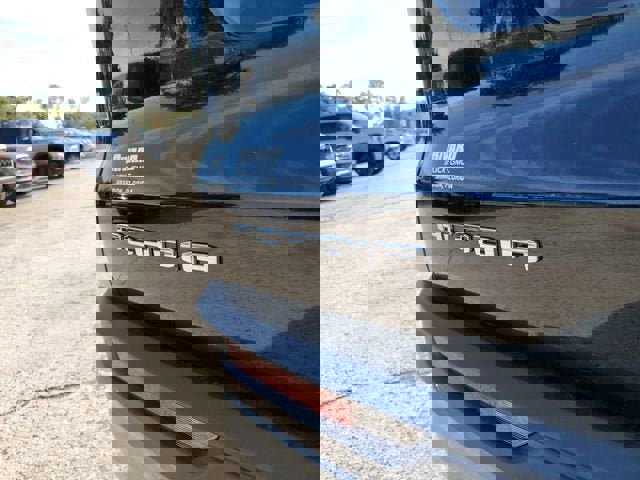 New 2026 GMC Acadia Elevation image 8