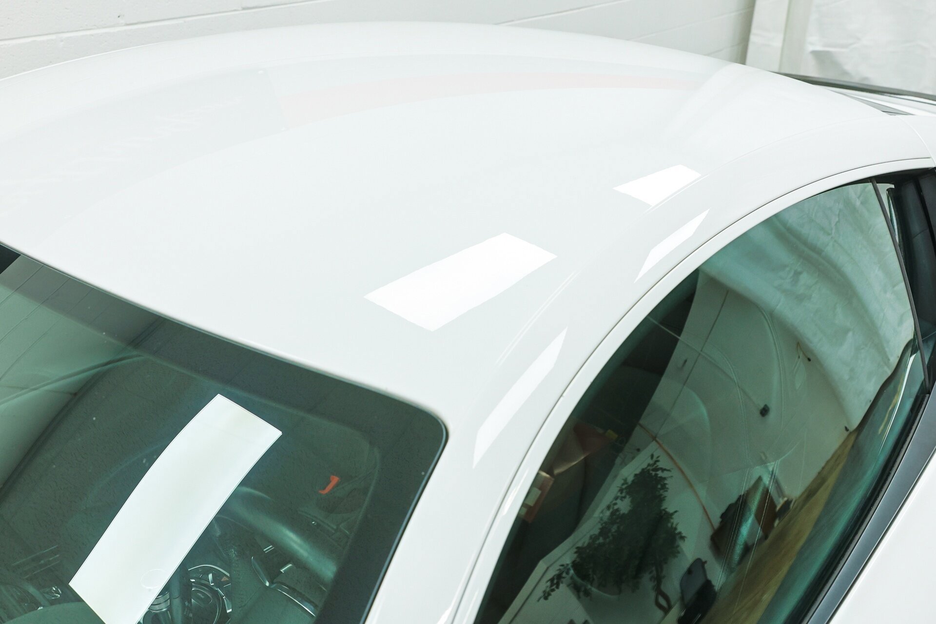Used 2014 Audi R8 V10 AWD/4WD image 15