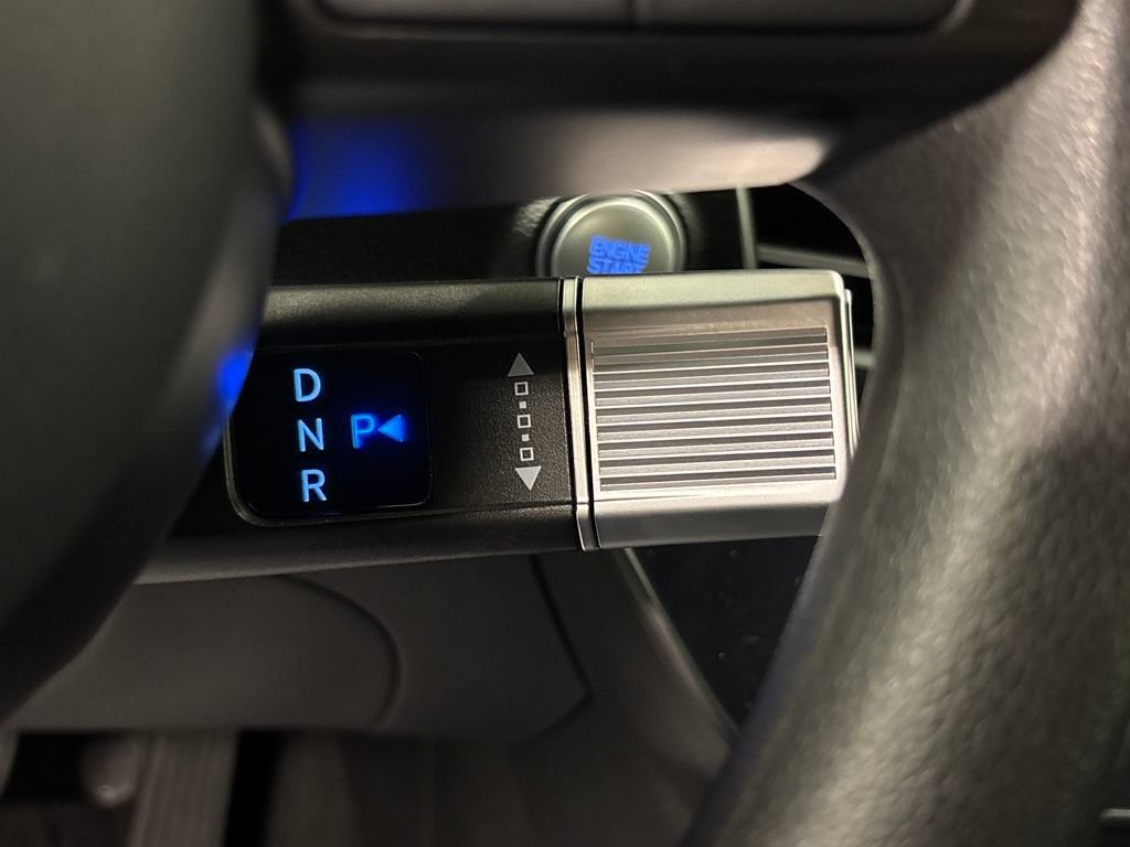 Used 2025 Hyundai Sonata SEL image 31