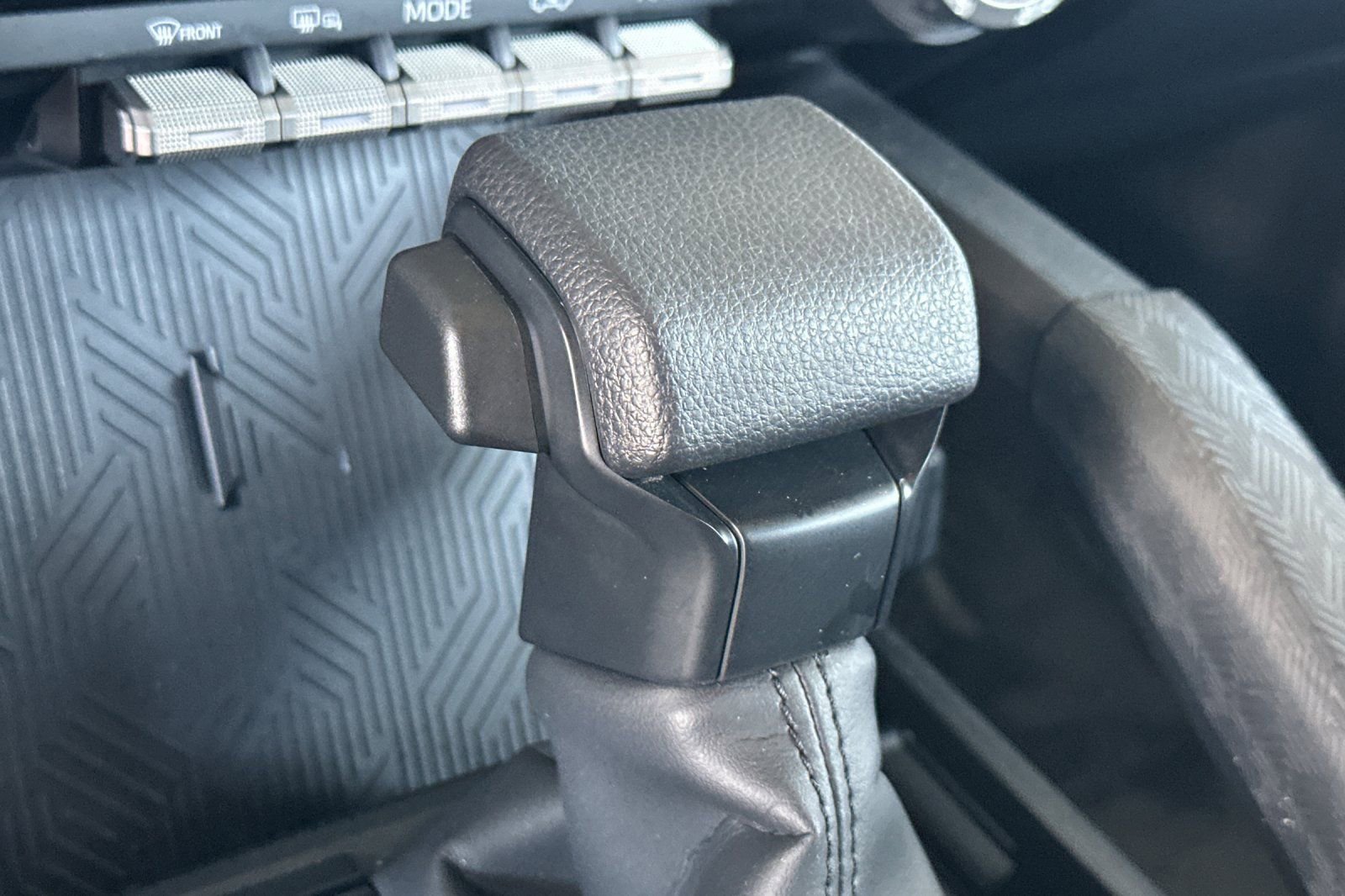 Certified 2025 Toyota 4Runner SR5 image 26