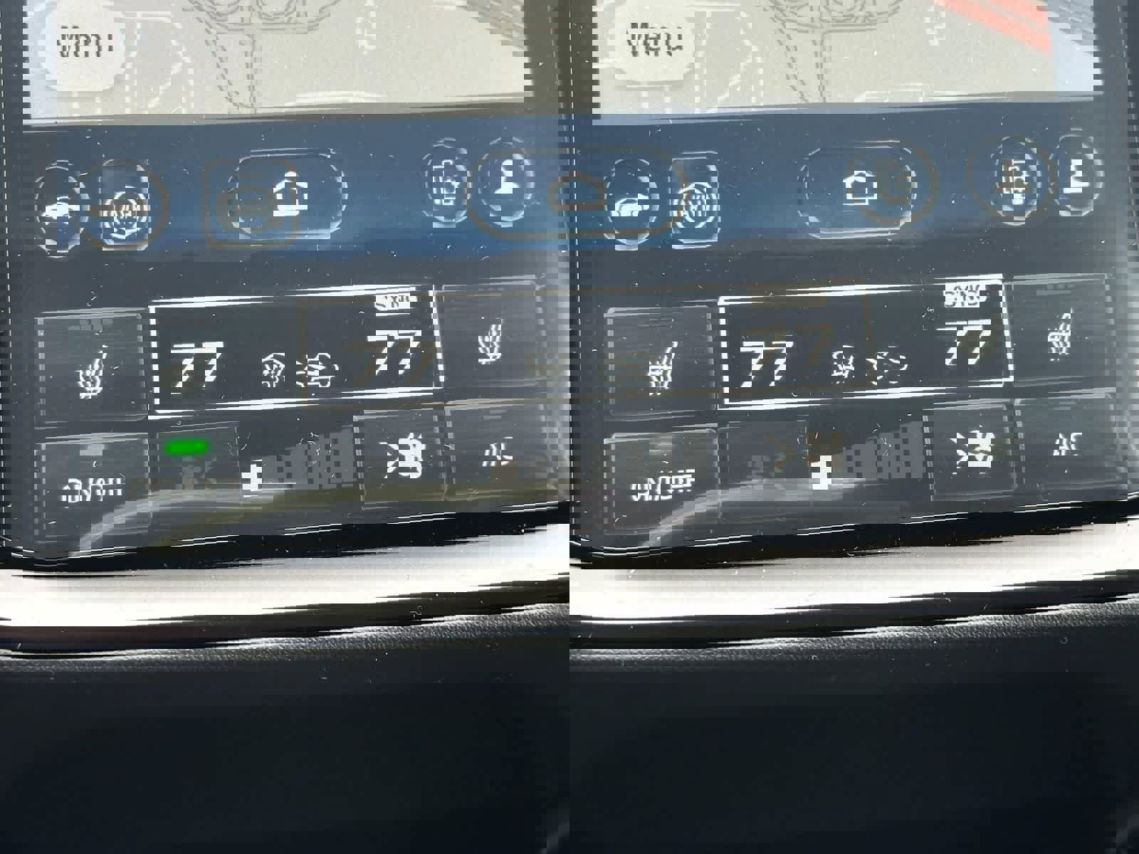 New 2026 Subaru WRX GT image 21