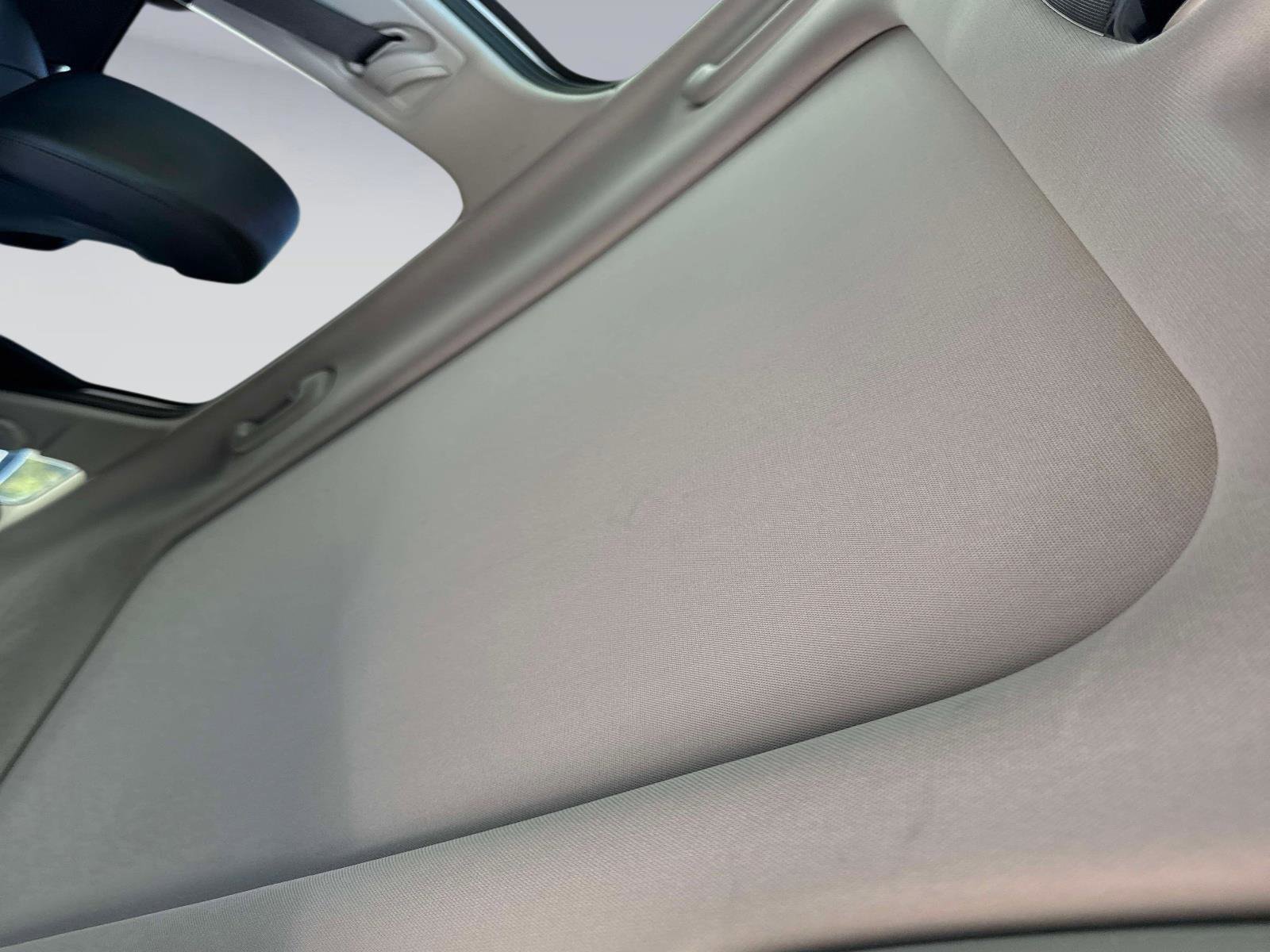 Used 2023 Kia Sportage SX image 36