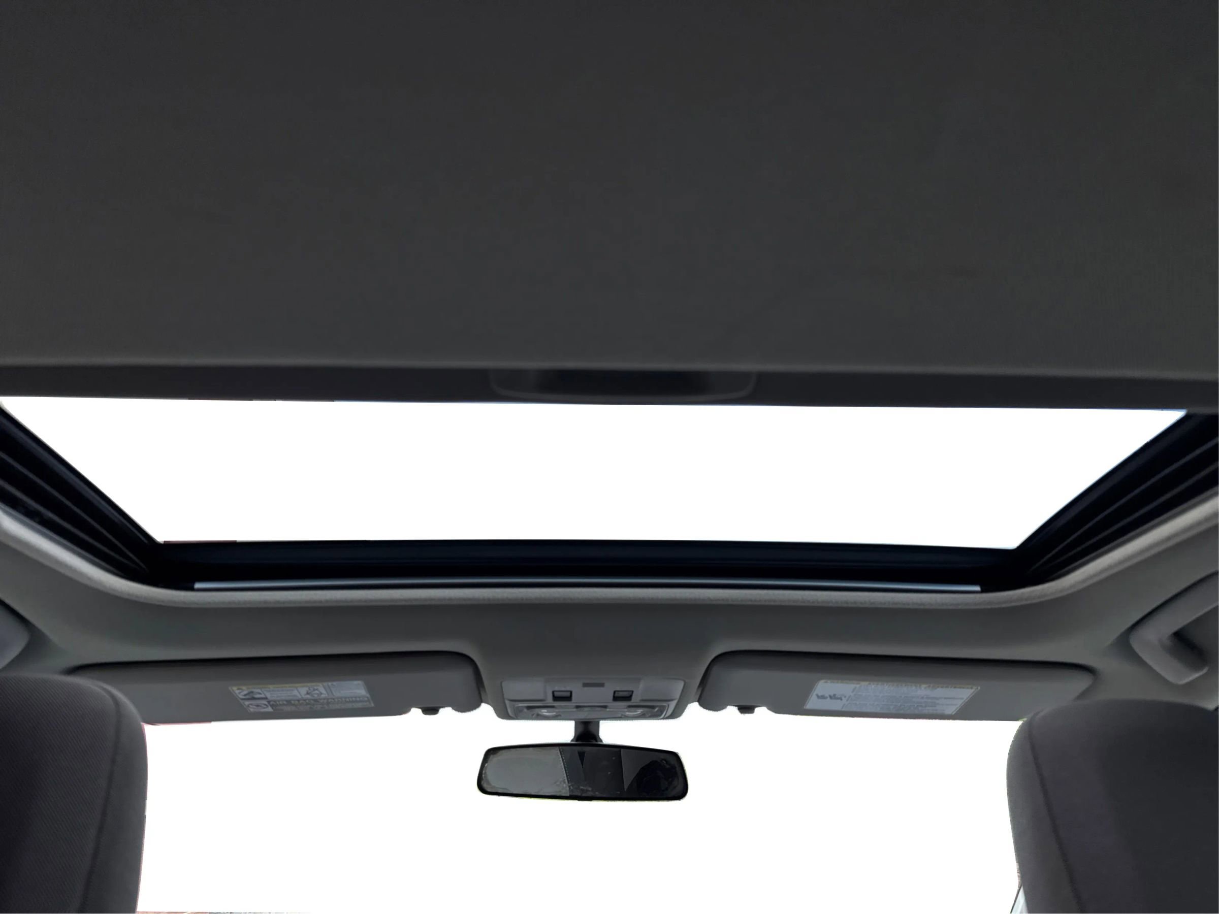 Used 2013 Toyota RAV4 XLE AWD/4WD image 22