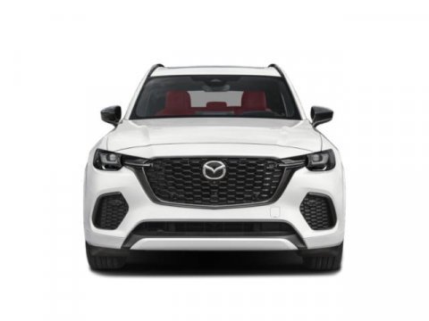 New 2026 MAZDA CX-70 3.3 Turbo S w/ Premium Package AWD/4WD image 7