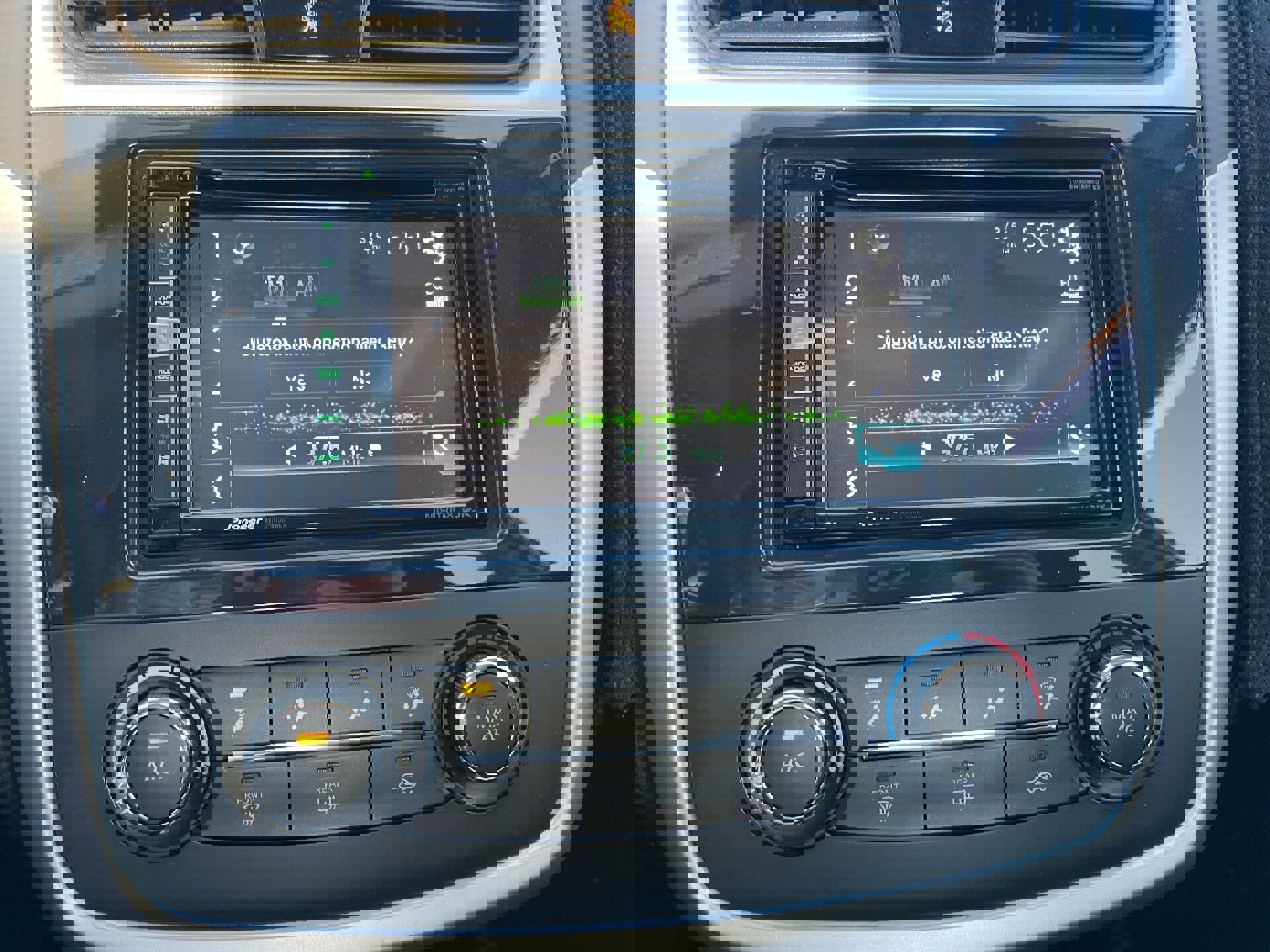 Used 2017 Nissan Altima 2.5 image 19