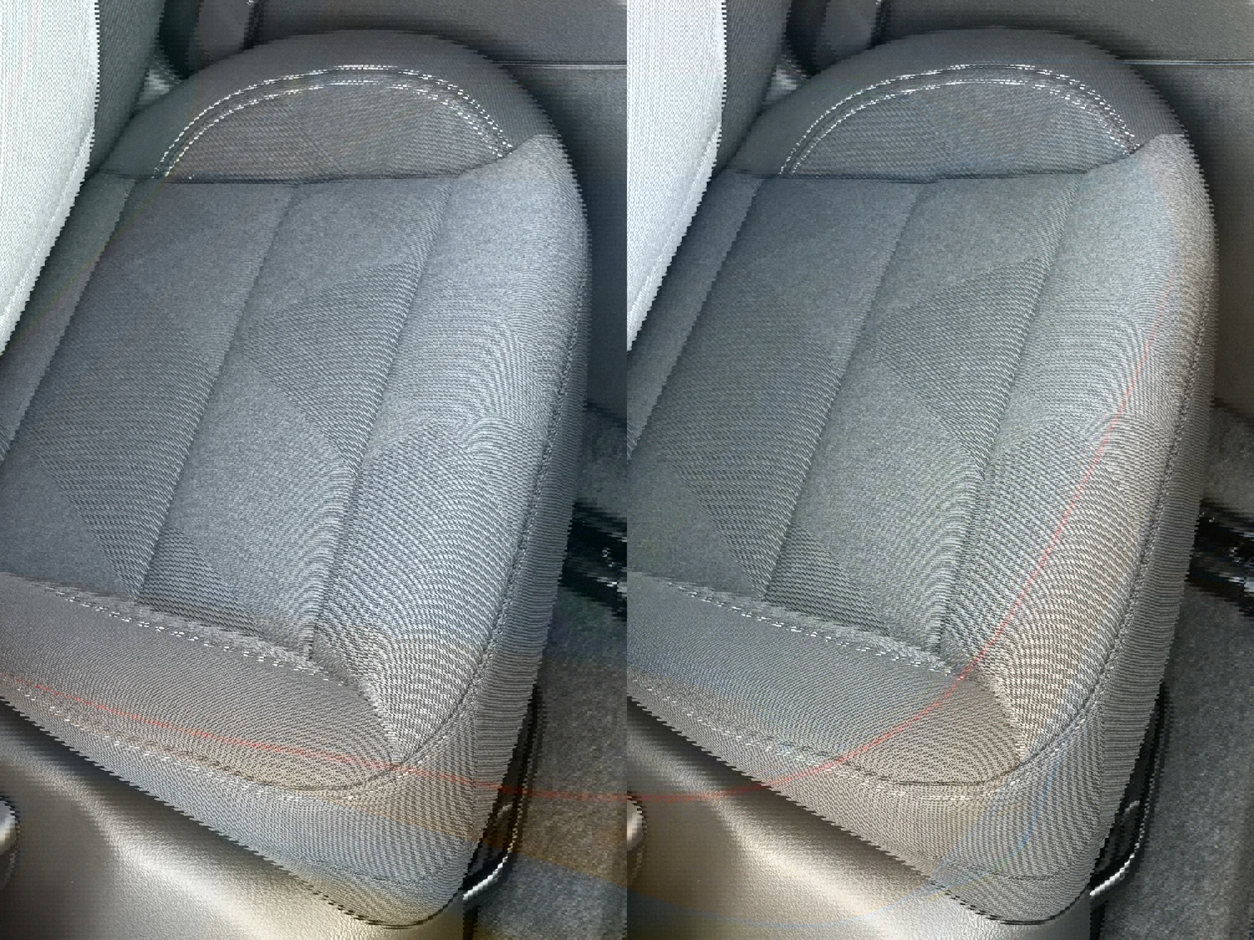 New 2026 Chevrolet Trax RS w/ Sunroof Package image 22