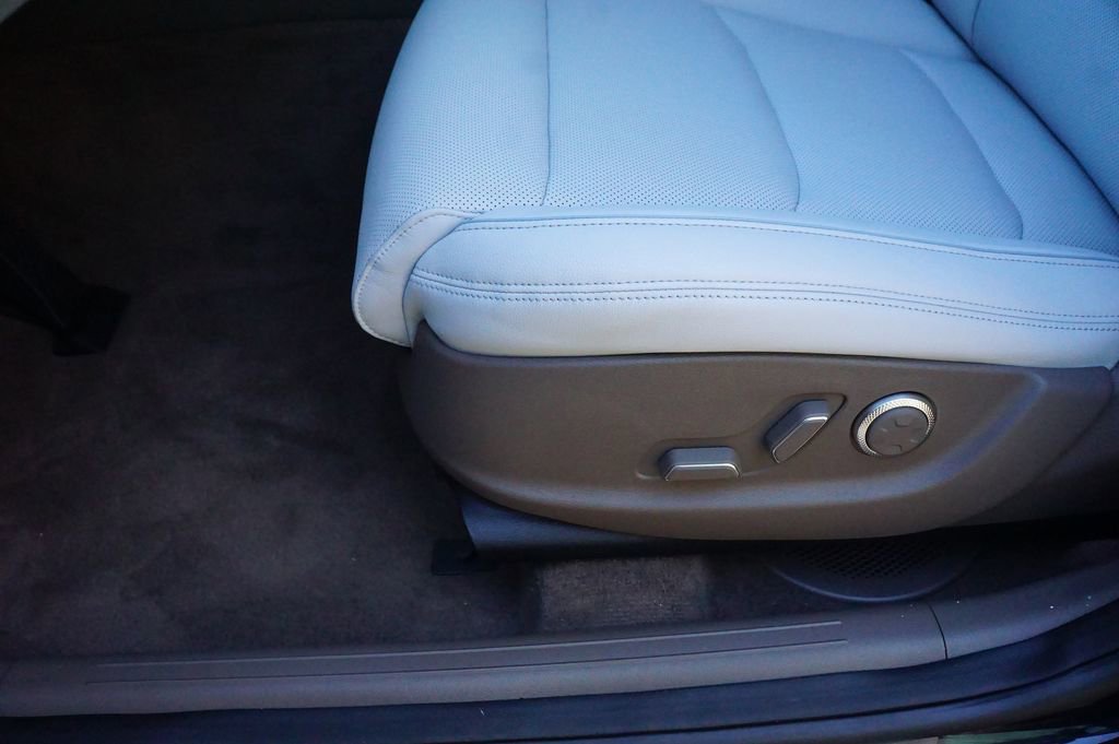 New 2026 Genesis GV70 2.5T Advanced image 15