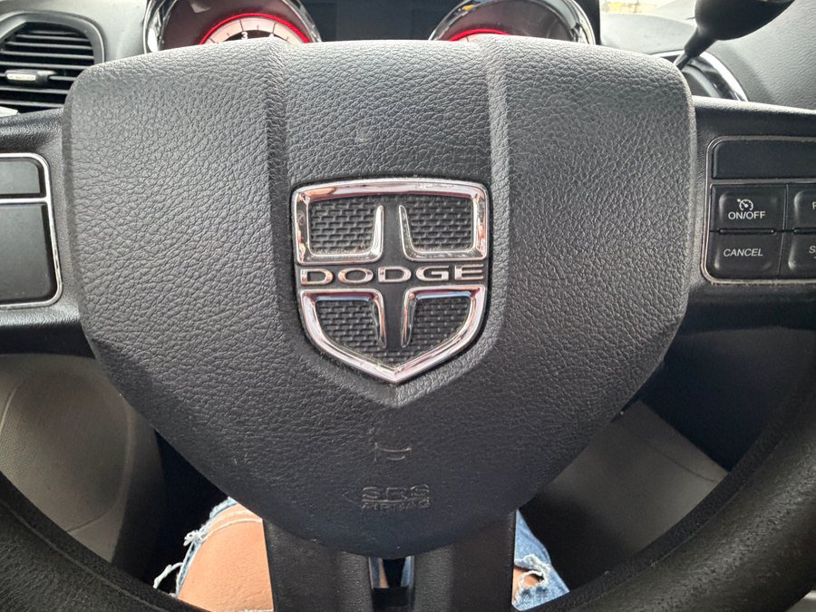 Used 2020 GMC Terrain Denali w/ Denali Premium Package AWD/4WD image 45