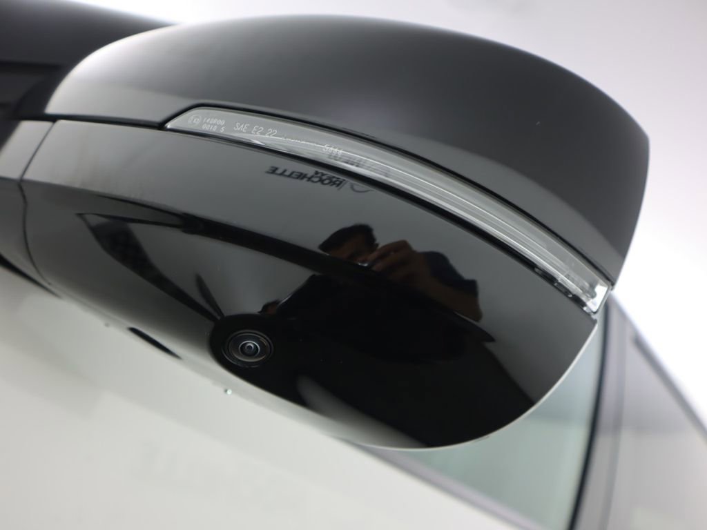 New 2025 Nissan Armada PRO-4X image 39