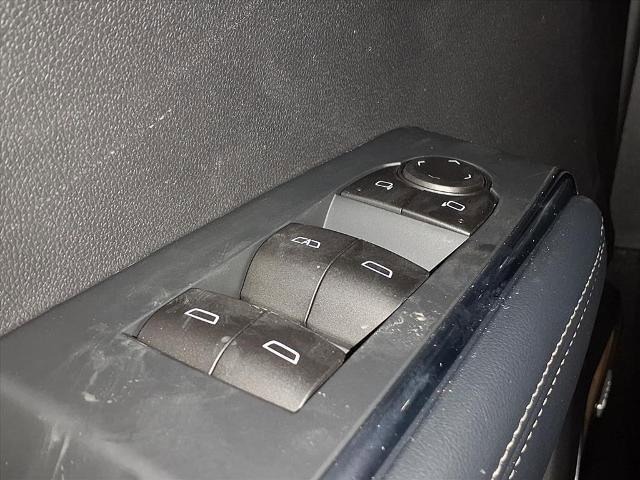 New 2026 GMC Acadia Elevation w/ Elevation Premium Package image 16