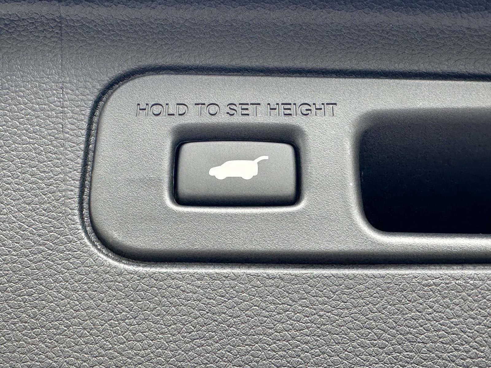 New 2026 Honda Pilot EX-L image 9