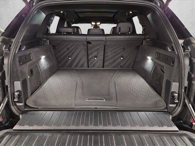 Certified 2023 BMW X5 xDrive45e w/ Executive Package AWD/4WD image 6