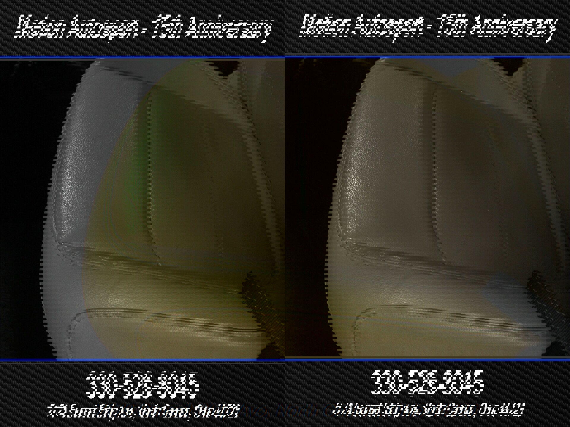 Used 2018 Jeep Wrangler Unlimited Sahara w/ Uconnect 4C Nav & Sound Group image 38