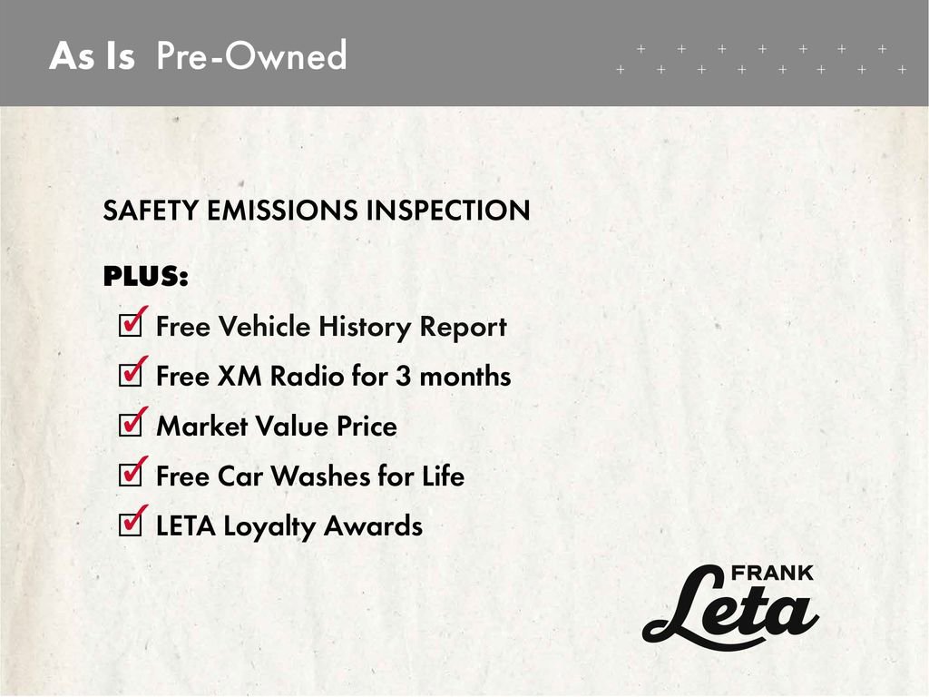 Used 2015 Subaru Impreza 2.0i image 2