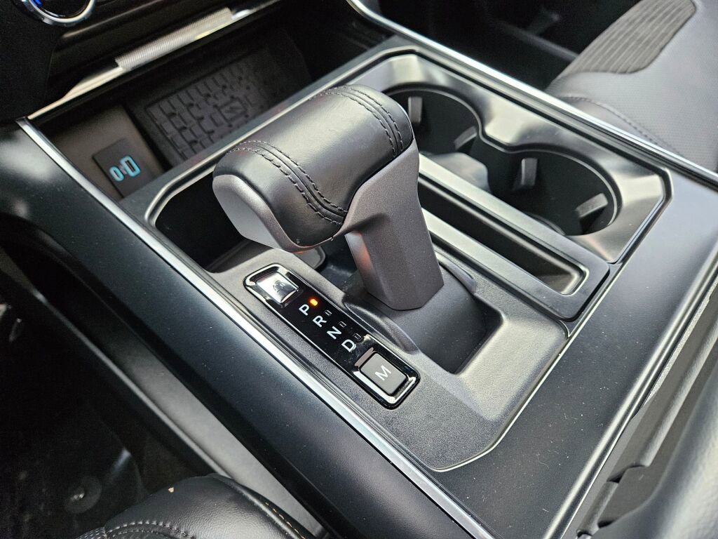 Used 2023 Ford F150 Raptor image 26