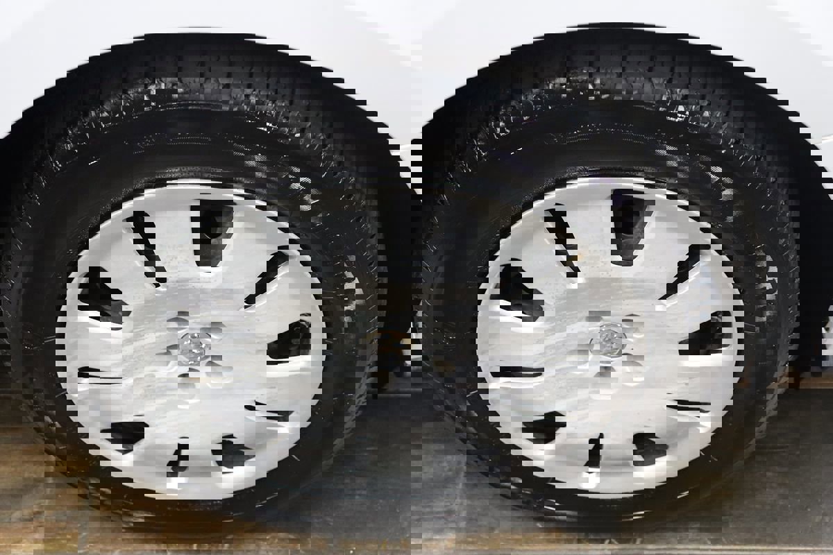 Used 2021 RAM ProMaster City Tradesman SLT image 22