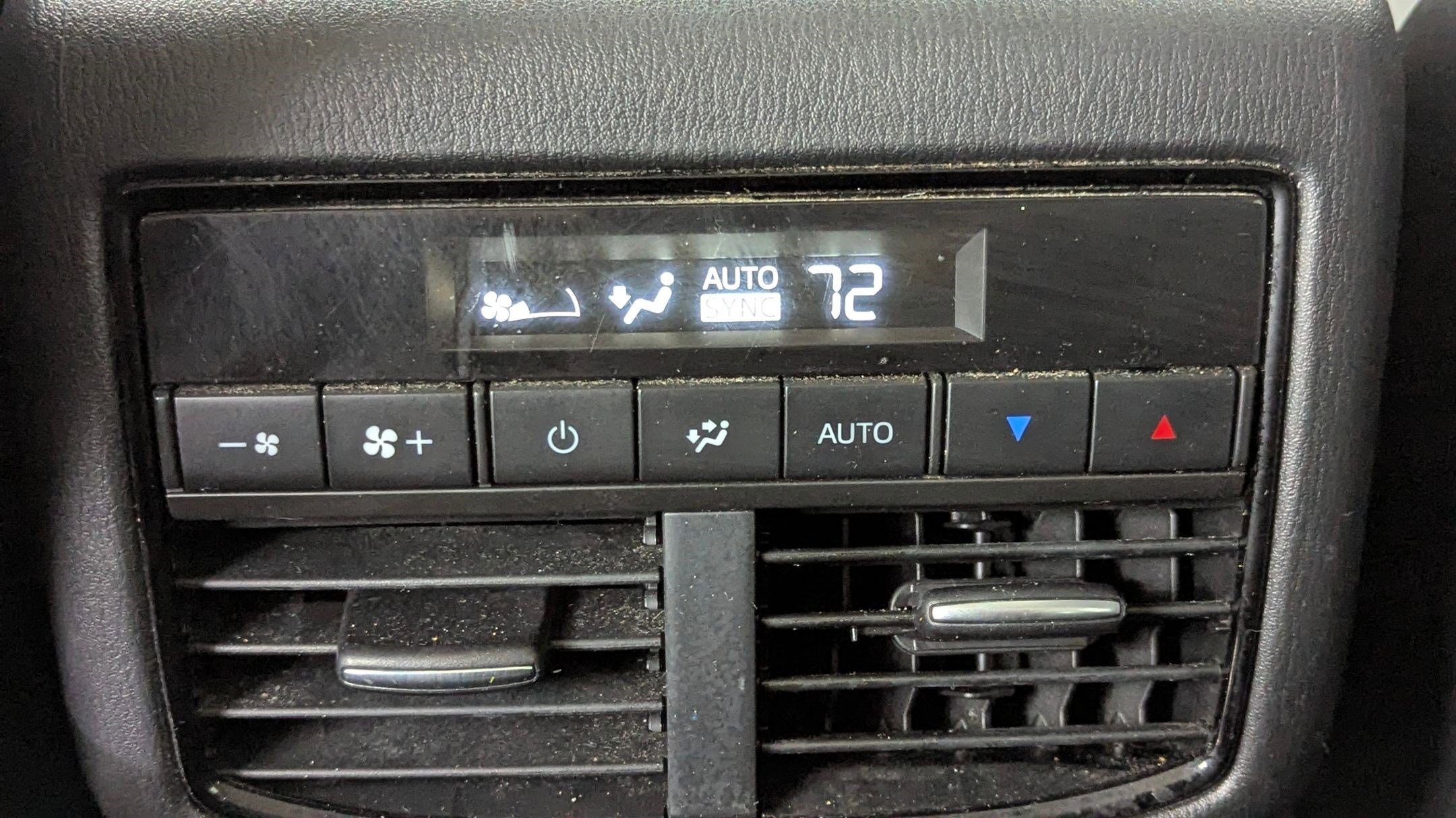 Used 2022 MAZDA CX-9 Touring Plus image 23