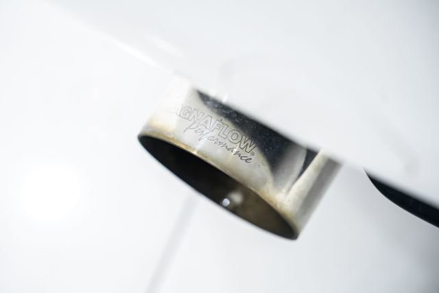 Used 2003 Honda S2000 image 13