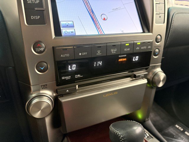 Used 2013 Lexus GX 460 Premium AWD/4WD image 29