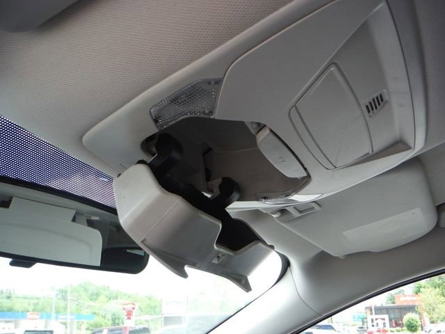 Used 2016 Ford Escape SE AWD/4WD image 30