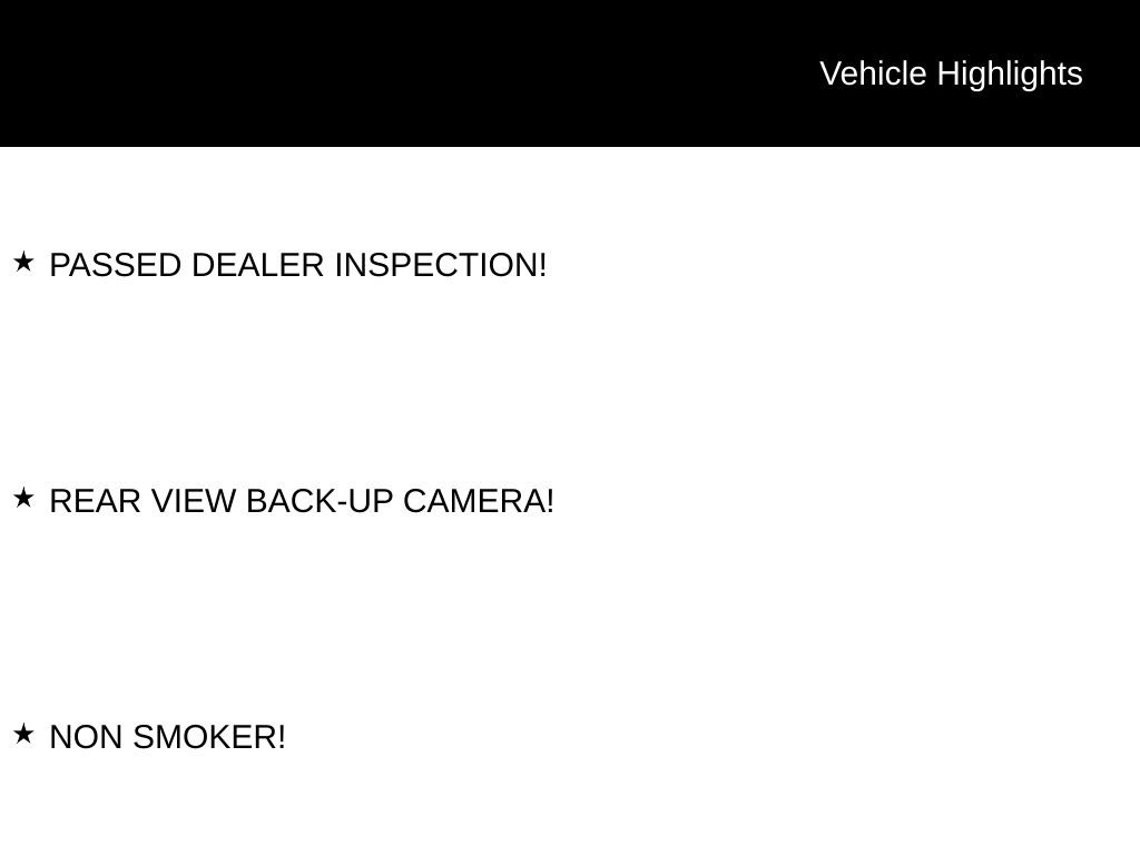 Used 2017 Hyundai Santa Fe Sport image 5