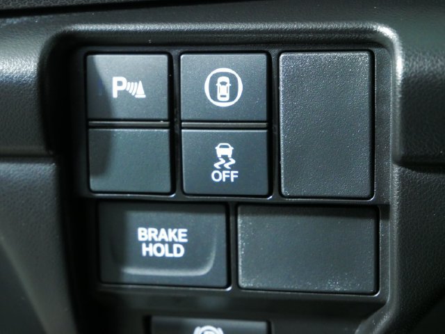 Used 2023 Acura RDX w/ Advance Package AWD/4WD image 25