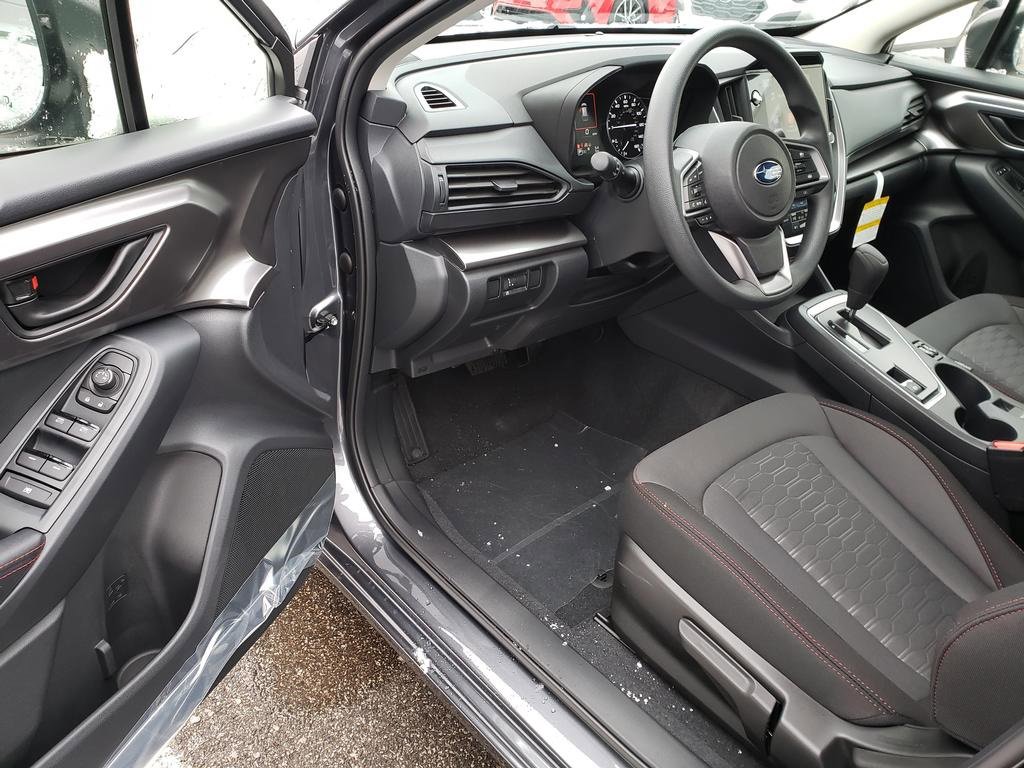 New 2026 Subaru Impreza 2.0i Sport image 6