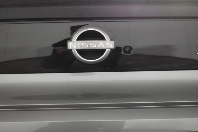 Used 2025 Nissan Z Performance w/ Floor Mat Package RWD image 38