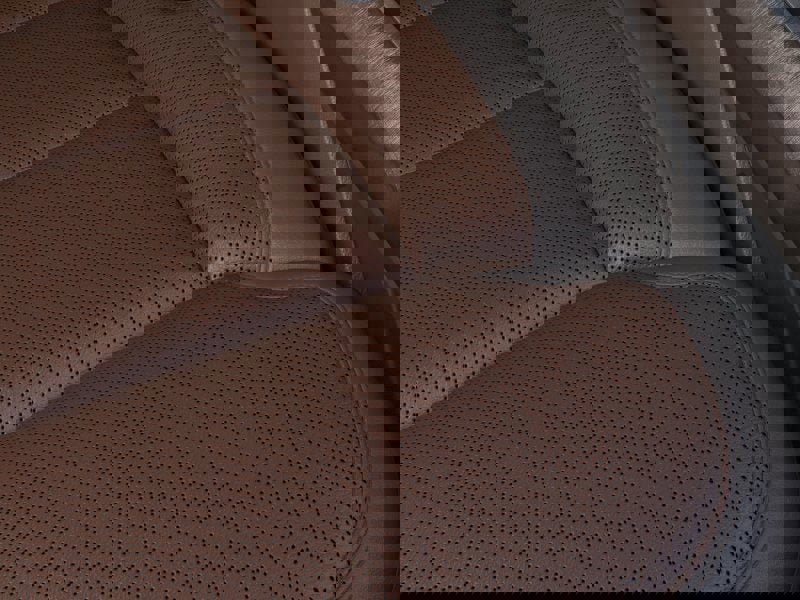 New 2025 Ford F150 King Ranch image 16