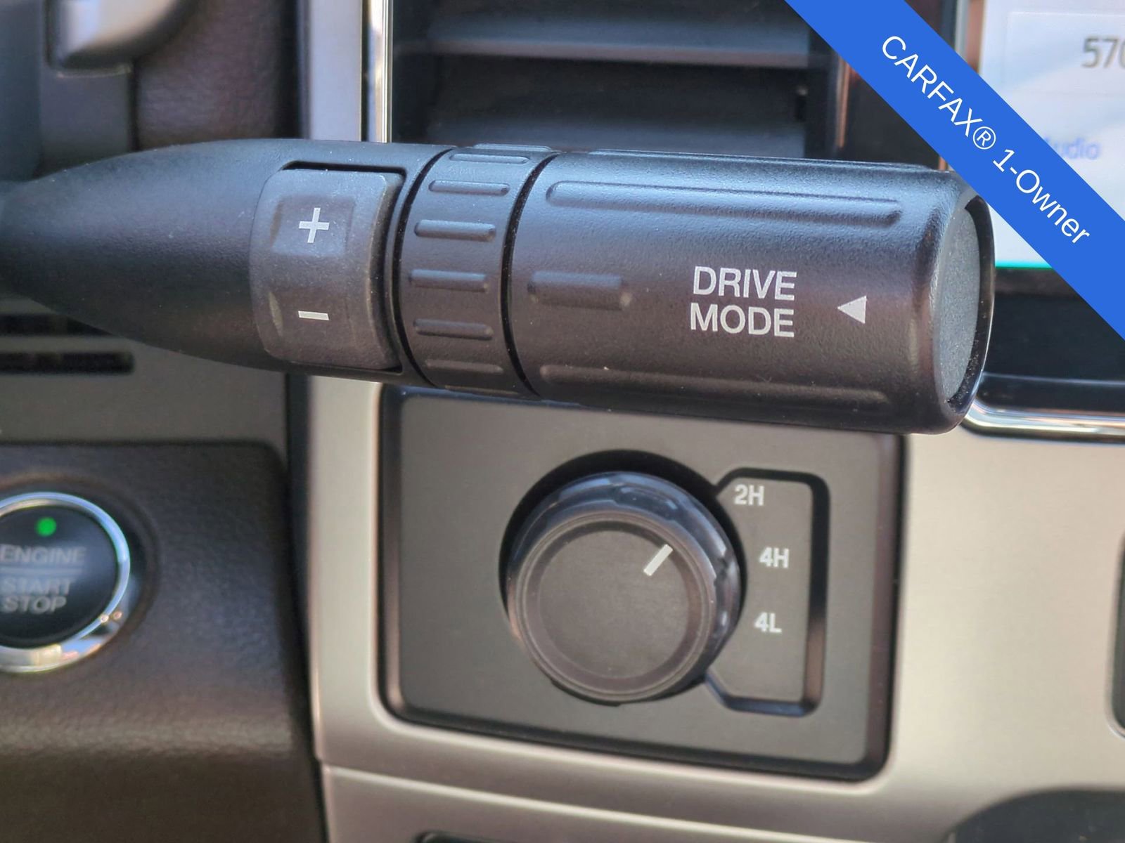 Used 2022 Ford F450 King Ranch w/ King Ranch Ultimate Package image 42