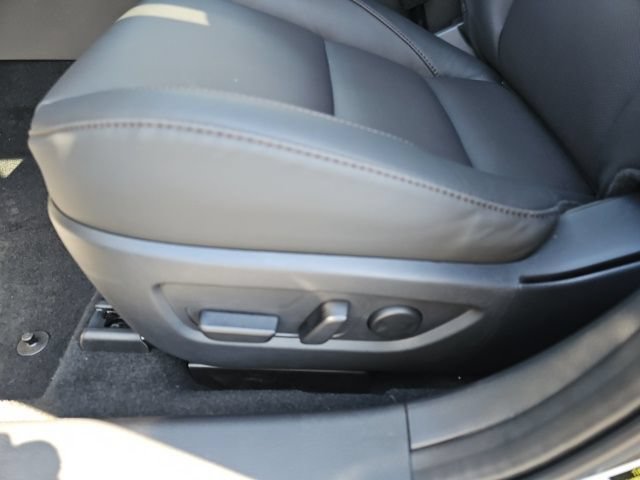 New 2026 MAZDA CX-30 AWD 2.5 S w/ Premium Package image 12