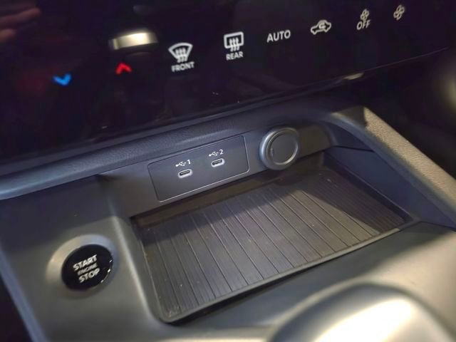 New 2026 Nissan Sentra SV w/ Floor Mat Package FWD image 20