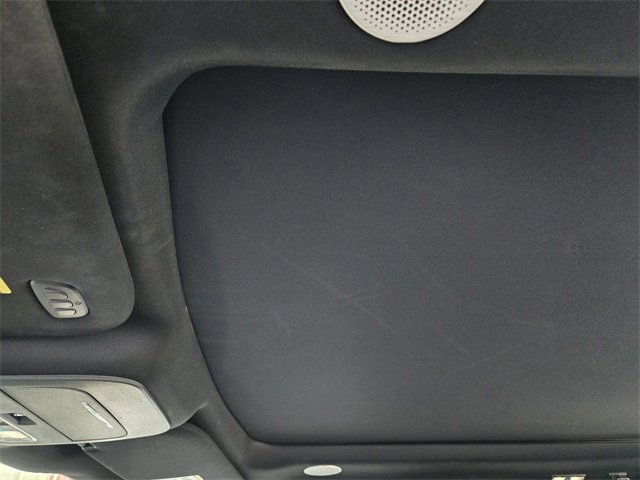 Used 2022 Ford F150 Platinum w/ Equipment Group 701A High image 27