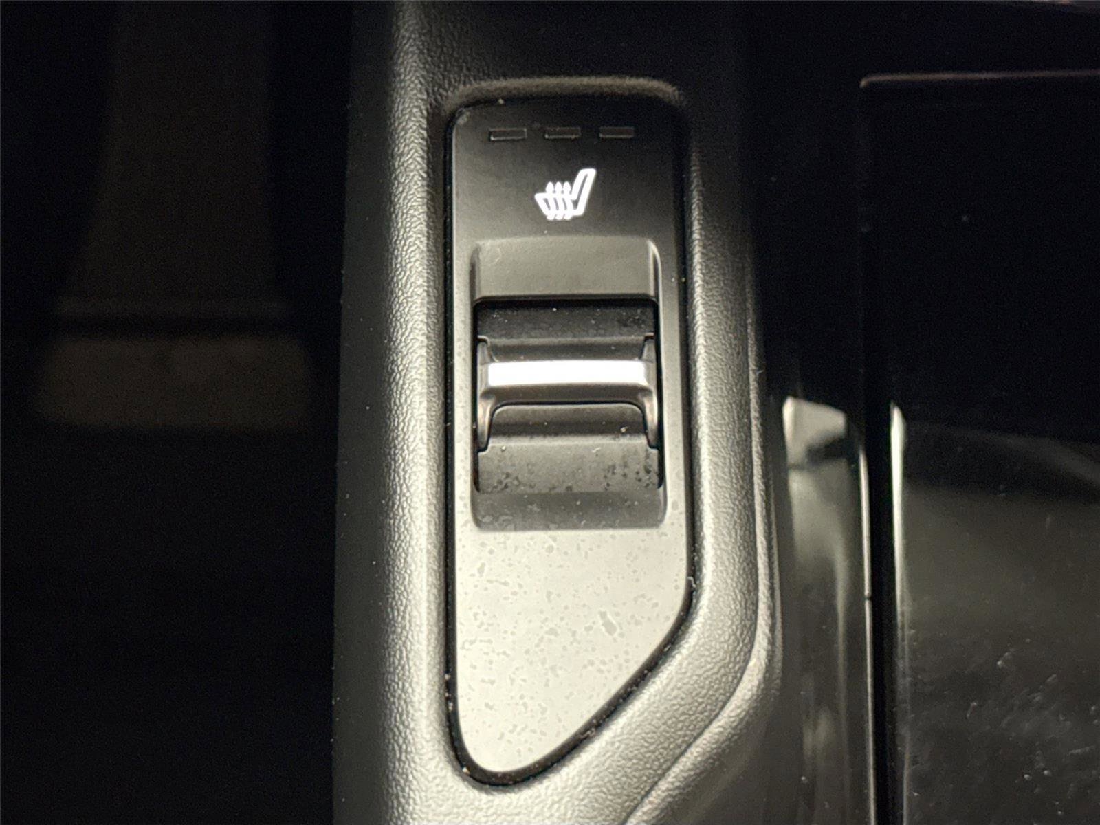 Used 2023 Kia Telluride S w/ S Sunroof Package image 8