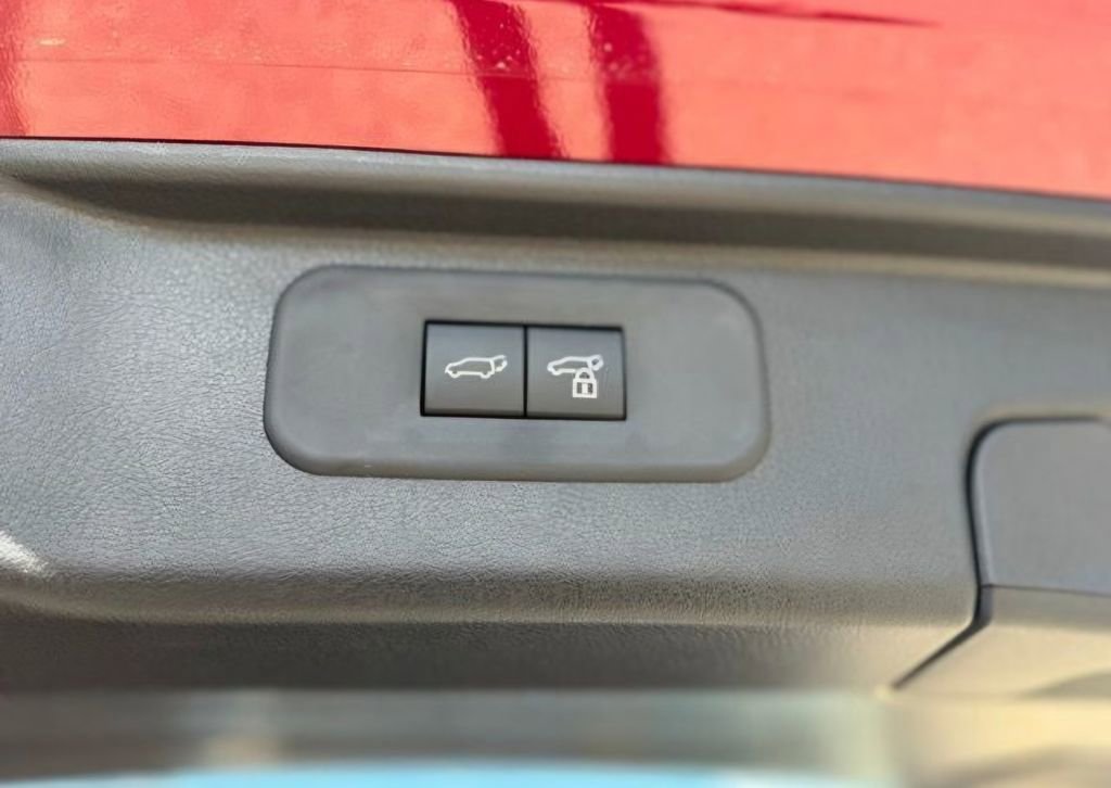 Certified 2026 Toyota Grand Highlander Platinum image 46